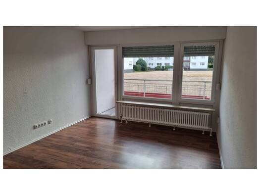 Wohnung zur Miete 825 € 4 Zimmer 87,3 m² EG frei ab 01.10.2026 Stralsunder Straße 9 Karthause Koblenz 56075