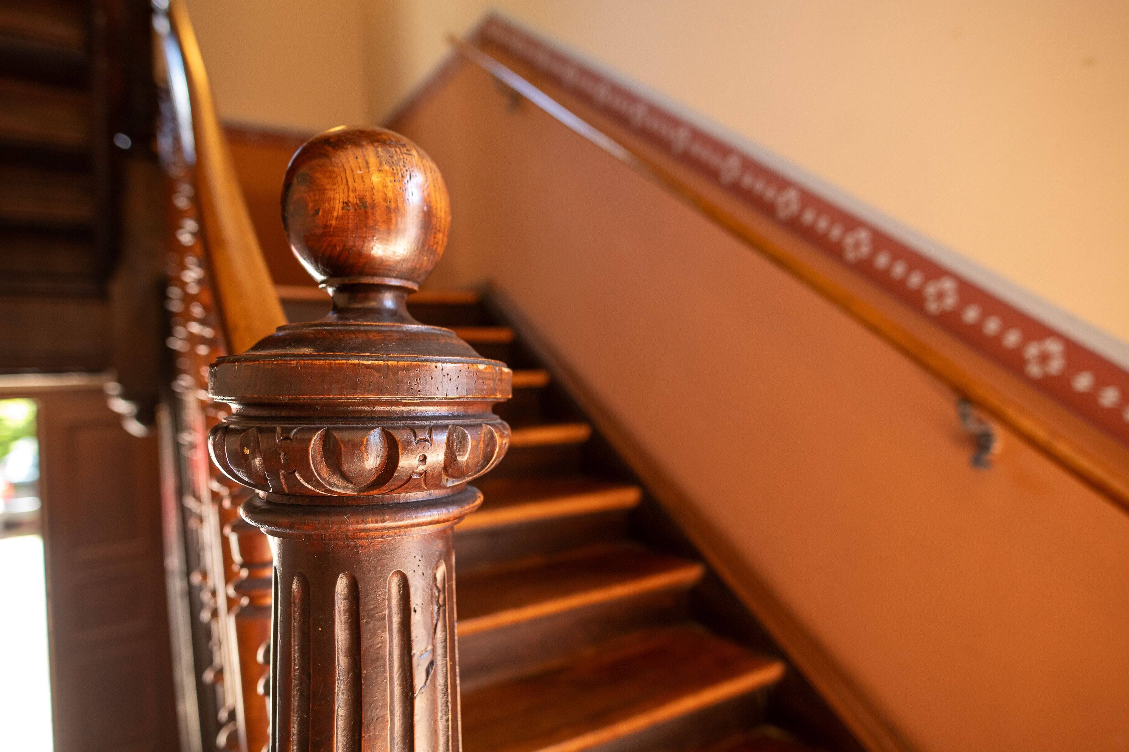 Property thumbnail 19