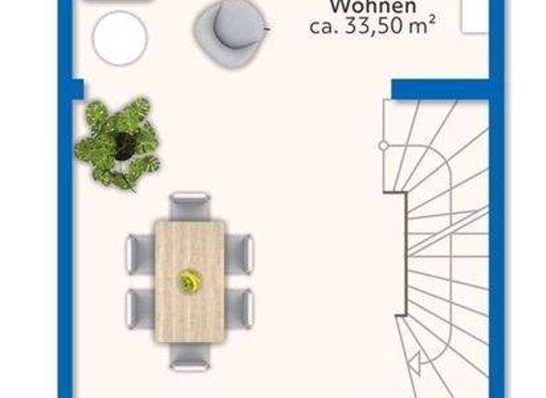 Reihenmittelhaus zum Kauf 429.000 € 6 Zimmer 154 m² 210 m² Grundstück Neu Wulmstorf 21629