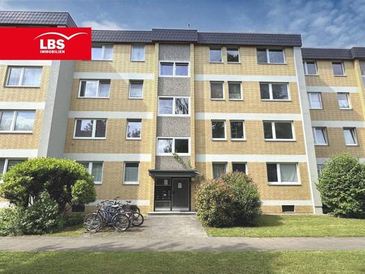Wohnung zum Kauf 139.000 € 3 Zimmer 58 m² Sindorf Kerpen 50170