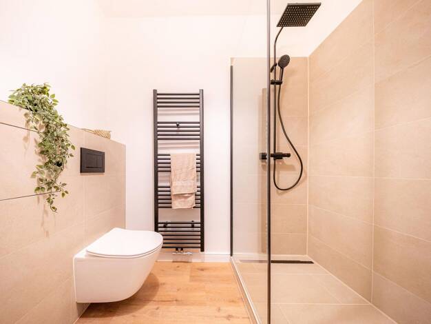 Wohnung zum Kauf provisionsfrei 357.000 € 3 Zimmer 74 m² 1. Geschoss Babenstieg 9a Rahlstedt Hamburg 22143