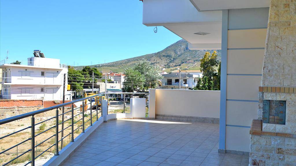 Maisonette zum Kauf 300.000 € 3 Zimmer 150 m² 1. Geschoss Attika