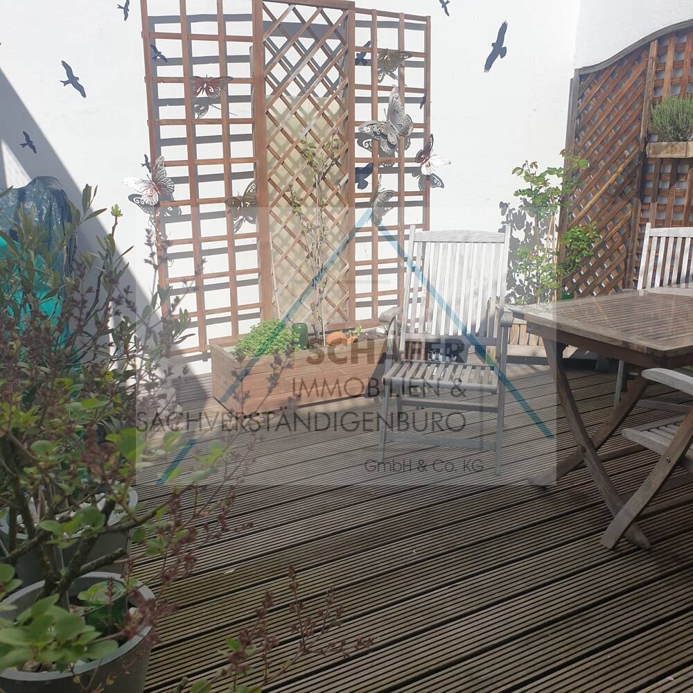 Property thumbnail 20