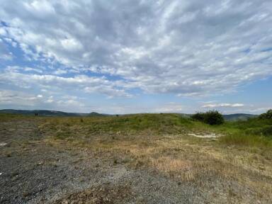 Gewerbegrundstück zum Kauf 58.000 € 44.867 m² Grundstück Stadtsteinach Stadtsteinach 95346