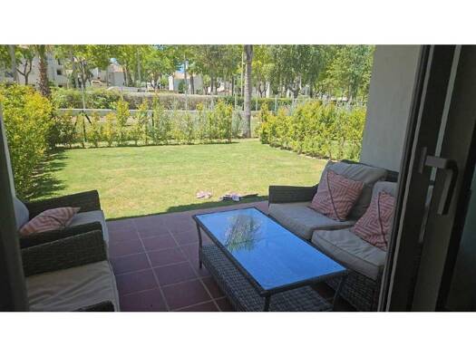 Wohnung zum Kauf 450.000 € 2 Zimmer 70 m² Chipiona 11550