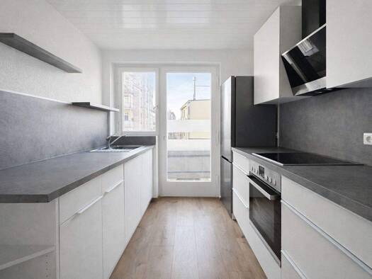 Wohnung zum Kauf 398.000 € 75 m² Süd Stuttgart / Stuttgart-Süd 70180