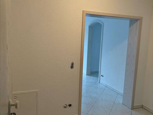 Wohnung zur Miete 700 € 2,5 Zimmer 70 m² Geschoss 1/1 frei ab sofort Seckmauern Lützelbach 64750