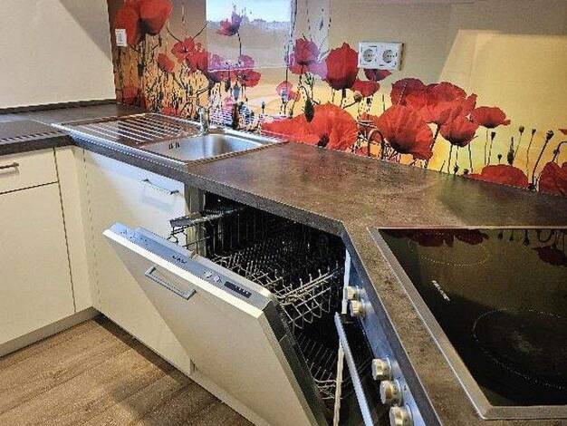 Wohnung zum Kauf provisionsfrei 548.000 € 3 Zimmer 70 m² Thalk.Obersendl.-Forsten-Fürstenr.-Solln München 81475