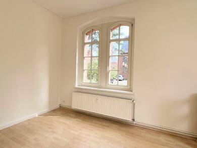 Maisonette zur Miete 732 € 4 Zimmer 91,6 m² EG frei ab sofort Brückenstraße 32 Jüterbog Jüterbog 14913