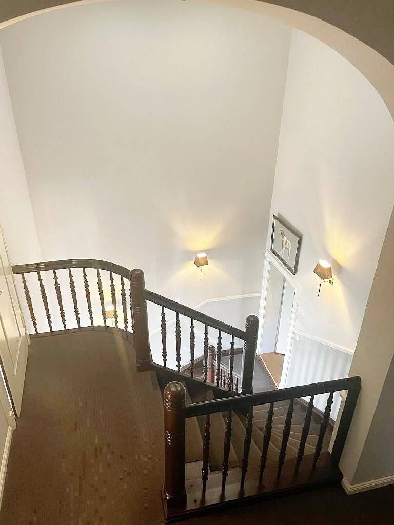 Property thumbnail 23