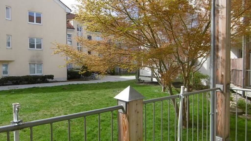 Wohnung zum Kauf 255.000 € 2 Zimmer 57 m² Bad Aibling 83043