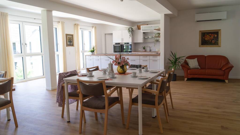 Studio zum Kauf provisionsfrei 198.500 € 1 Zimmer 26,1 m² Münchaurach Aurachtal 91086