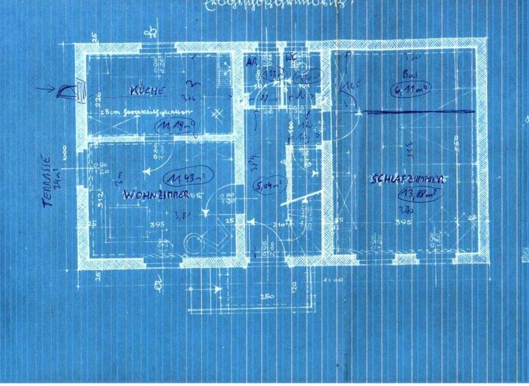 Einfamilienhaus zum Kauf 169.000 € 4 Zimmer 89 m² 407 m² Grundstück Bruck an der Mur 8600