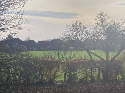 Grundstück zum Kauf 498.000 € 650 m² Grundstück Isernhagen K.B. Isernhagen 30916