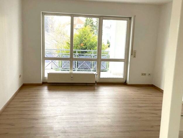 Wohnung zur Miete 700 € 3,5 Zimmer 79 m² 1. Geschoss frei ab 01.06.2026 Rottweil 78628