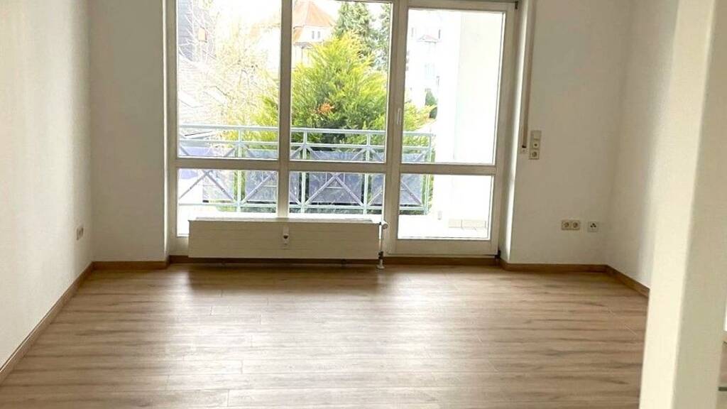 Wohnung zur Miete 700 € 3,5 Zimmer 79 m² 1. Geschoss frei ab 01.06.2026 Rottweil 78628