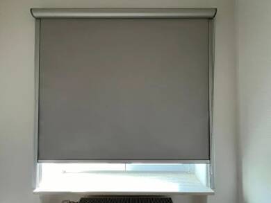 Wohnung zur Miete 750 € 4 Zimmer 145 m² Geschoss 2/2 Demmin Demmin 17109