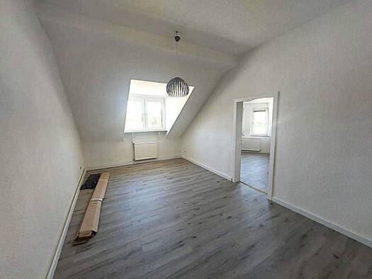 Wohnung zur Miete 450 € 2,5 Zimmer 50 m² 3. Geschoss Rellinghausen Stadtbezirk II 45134