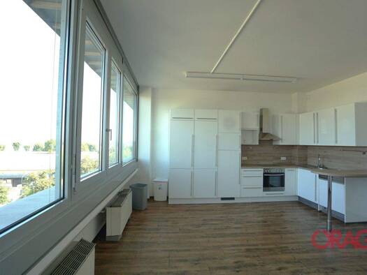 Bürofläche zur Miete 9,50 € 236 m² Bürofläche Schwechat 2320