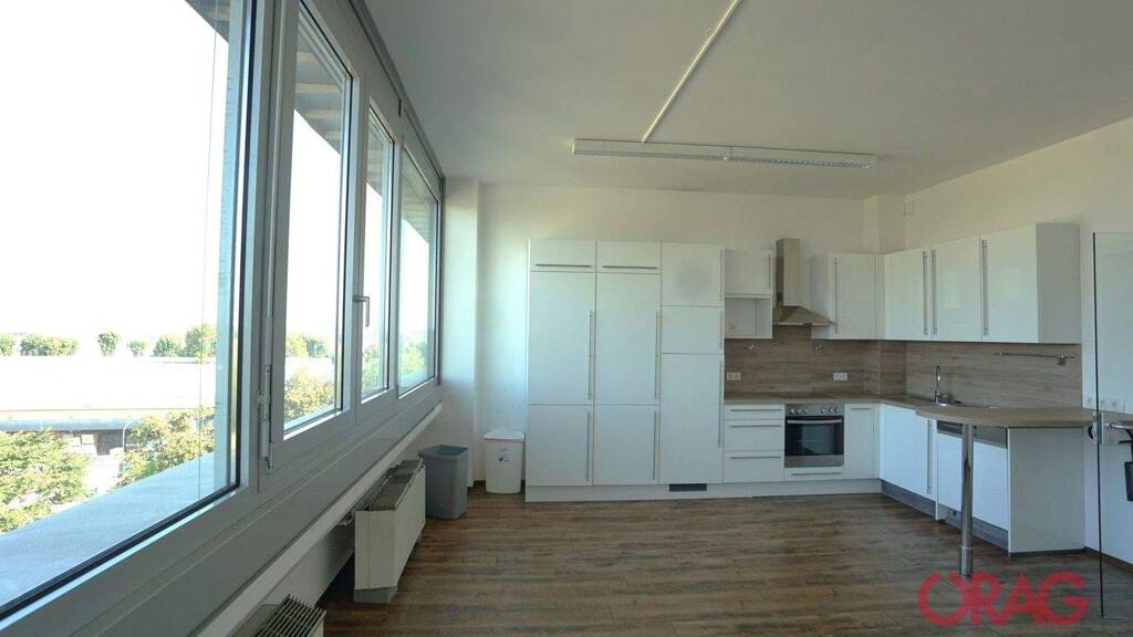 Bürofläche zur Miete 9,50 € 236 m² Bürofläche Schwechat 2320