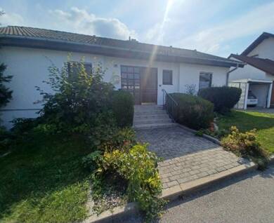 Haus zum Kauf provisionsfrei 480.000 € 7 Zimmer 145 m² 711 m² Grundstück Bonbruck Bodenkirchen 84155
