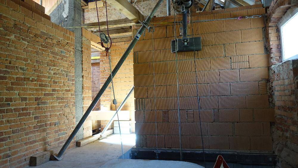 Property thumbnail 6