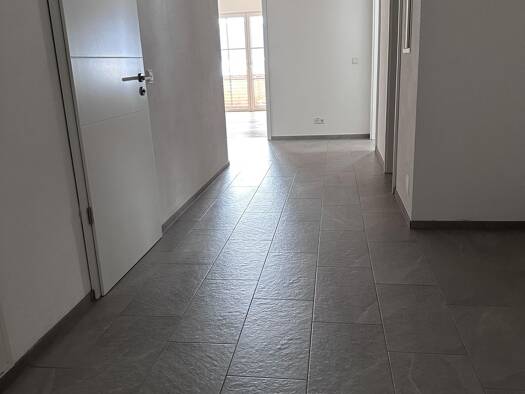 Wohnung zur Miete 1.734 € 3 Zimmer 113,5 m² frei ab sofort Reit im Winkl 83242