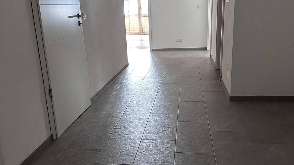 Wohnung zur Miete 1.734 € 3 Zimmer 113,5 m² frei ab sofort Reit im Winkl 83242