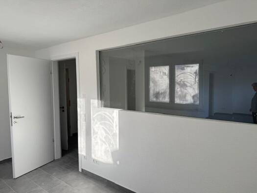 Wohnung zur Miete 700 € 2 Zimmer 55 m² Geschoss -1/4 frei ab sofort Donaueschingen 78166