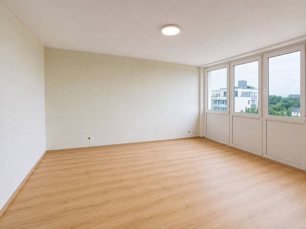 Wohnung zum Kauf provisionsfrei 279.000 € 2 Zimmer 55 m² 4. Geschoss Orionstraße 6 Unterschleißheim Unterschleißheim 85716