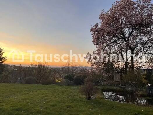 Studio zur Miete Tauschwohnung 500 € 1 Zimmer 45 m² EG Merzhausen 79249