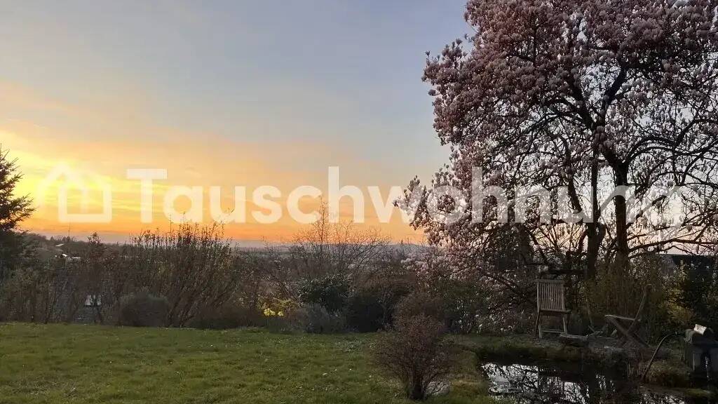 Studio zur Miete Tauschwohnung 500 € 1 Zimmer 45 m² EG Merzhausen 79249