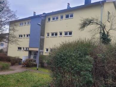 Wohnung zum Kauf 125.000 € 3 Zimmer 71 m² EG Steinborn Eisenberg (Pfalz) 67304