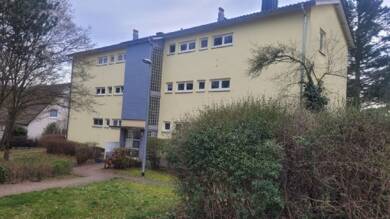 Wohnung zum Kauf 125.000 € 3 Zimmer 71 m² EG Steinborn Eisenberg (Pfalz) 67304