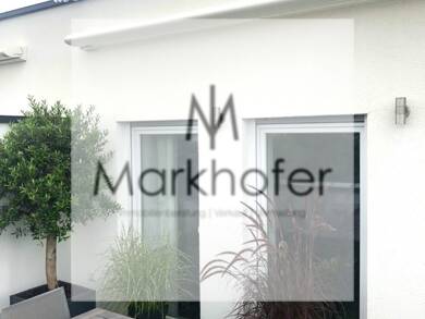 Penthouse zur Miete 1.500 € 3 Zimmer 115 m² 3. Geschoss frei ab 01.08.2025 Homburg 66424