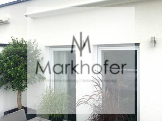 Penthouse zur Miete 1.500 € 3 Zimmer 115 m² 3. Geschoss frei ab sofort Homburg 66424