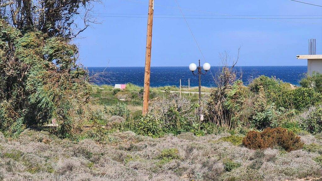 Land-/Forstwirtschaft zum Kauf 3.750.000 € 40.453 m² Grundstück Kreta