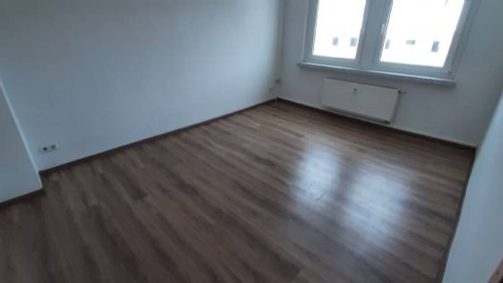 Studio zur Miete 260 € 1 Zimmer 30,6 m² 2. Geschoss frei ab sofort Dorfstraße 11 G Herwigsdorf Rosenbach 02708