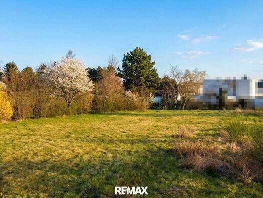 Grundstück zum Kauf 522.000 € 1.617 m² Grundstück Strasshof an der Nordbahn 2231