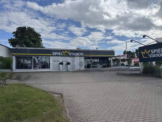 Laden zum Kauf 650.000 € 4 Zimmer Frillendorf Essen 45139