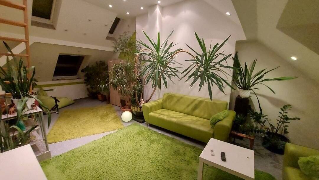 Property thumbnail 15