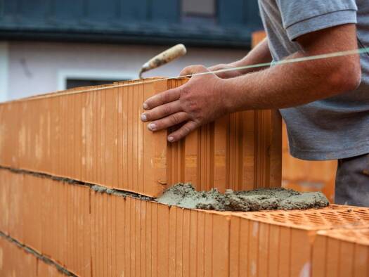 Grundstück zum Kauf provisionsfrei 99.000 € 2.100 m² Grundstück Brobergen Oldendorf 21726