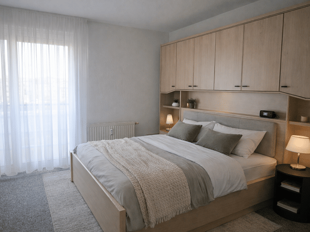 Wohnung zum Kauf 165.000 € 2 Zimmer 65 m² Zentrum-Süd Mitte 04107