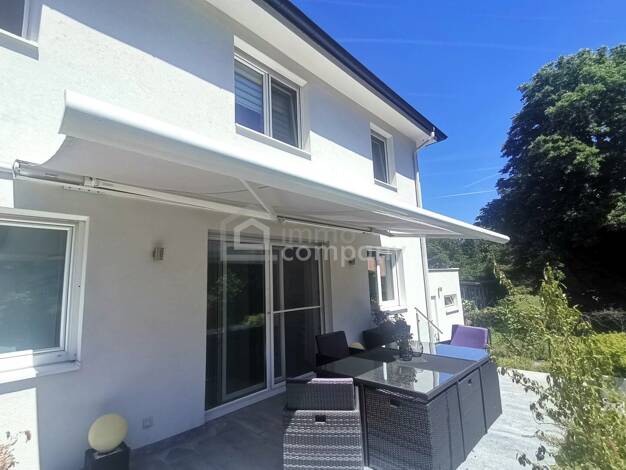Einfamilienhaus zum Kauf 1.290.000 € 5 Zimmer 171 m² 501 m² Grundstück Liesing 1230