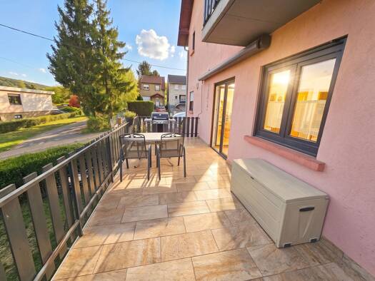 Einfamilienhaus zum Kauf provisionsfrei 249.000 € 5 Zimmer 184 m² 600 m² Grundstück frei ab sofort Grosbliederstroff 57520