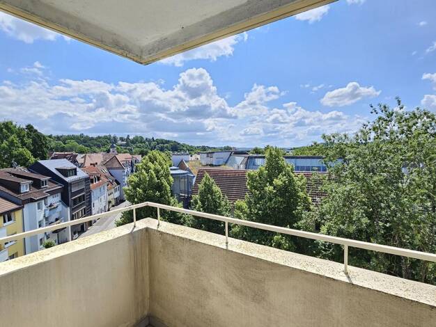 Wohnung zum Kauf 210.000 € 3 Zimmer 82,2 m² Coburg 96450