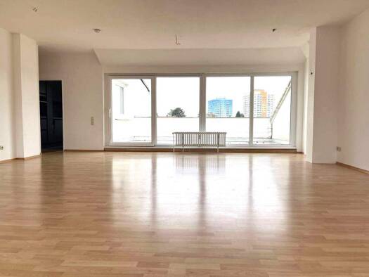 Wohnung zur Miete 1.390 € 4 Zimmer 129,7 m² frei ab 01.12.2026 Langen Langen 63225