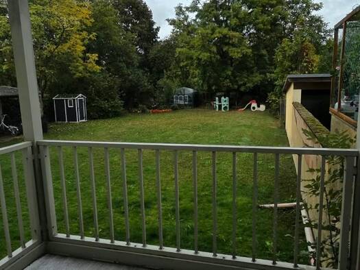 Wohnung zur Miete 410 € 2 Zimmer 67 m² frei ab sofort Stendal Stendal 39576
