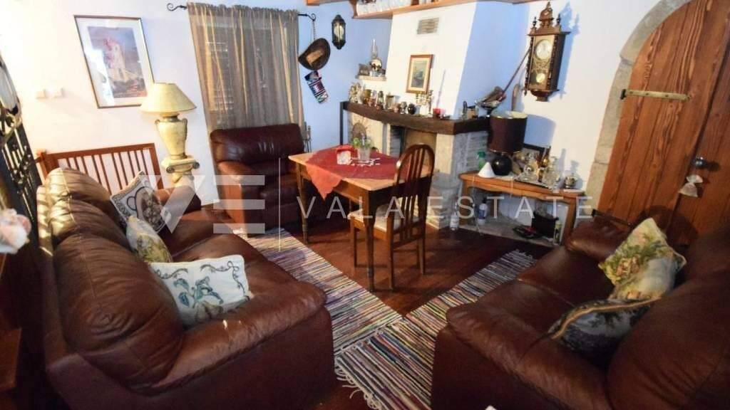 Haus zum Kauf 190.000 € 3 Zimmer 80 m² Dobrinj