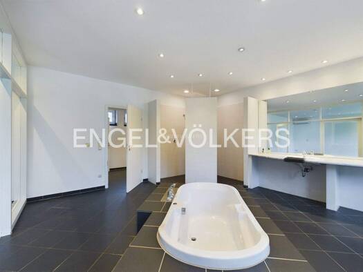 Bungalow zum Kauf 675.000 € 3 Zimmer 172 m² 994 m² Grundstück Rahser Viersen 41747